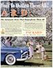 Packard 1952 0-2.jpg